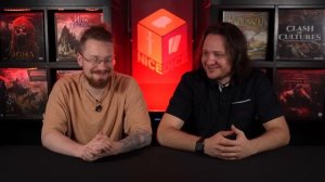 Лучшие настольные игры в каждом жанре. Итоги голосования