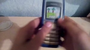 Как поиграть майнкрафт на нокия