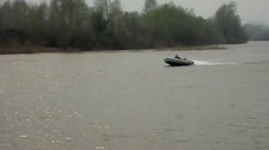 Solar-380 старый