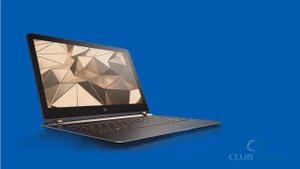 1 Что влияет на скорость работы компьютера