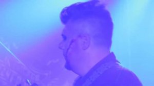 Спектакль Джо    “Портрет “