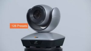 Telycam TLC-1000-U3S Overview - VISITELECOM