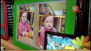 ПДН хочет забрать детей