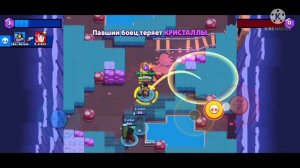 Это лучший приватный сервер по Brawl Stars!?!