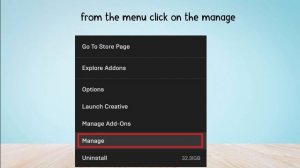 How to Fix "Error: II-E1003" in Epic Games Launcher