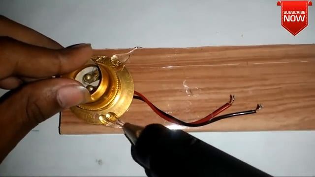 DC to 220 AC inverter | Inverter Kaise Banaye | 1.5 volt to 220 volt inverter Simple Electronic смотреть онлайн