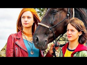 Восточный ветер 5_ Великий ураган — Русский трейлер (2021).mp4