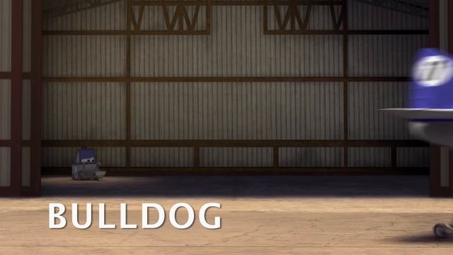 Jon Stevens - Fly (from "Planes") смотреть онлайн