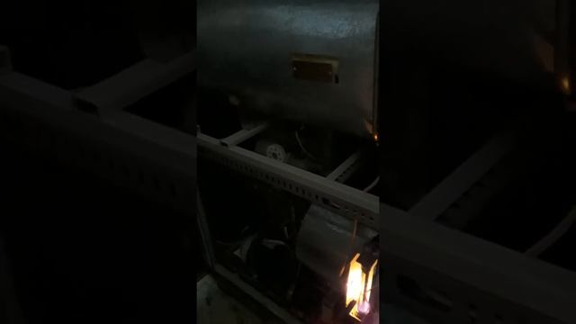 Автоклавирование