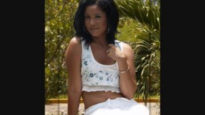 Indira Artola