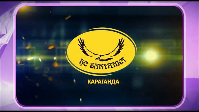 ТОРОС ФИНАЛ продолжение в Нефтекамске смотреть онлайн