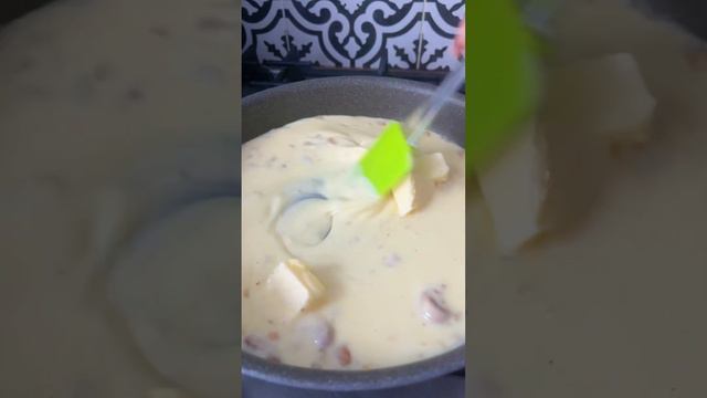 Пісочне печиво мільйонера🔥
