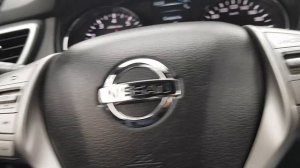 РЕШЕНИЕ ПРОБЛЕМЫ РАДИО NISSAN QASHQAI J11