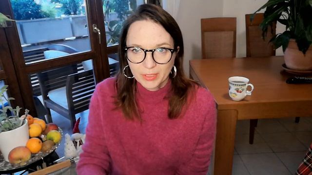 Как я начала писать рассказы "Моя Фарниа" смотреть онлайн