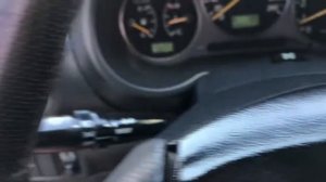Subaru Impreza WRX 218hp 2000