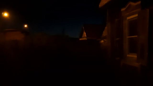 Собачий лай с ночи до утра.Состоялся разговор с соседями(в описании),но соседи не вняли.Есть мнения смотреть онлайн