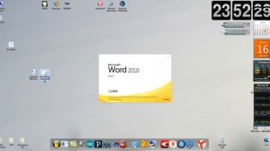 Компас 3D Уроки  - Как сохранить чертеж в jpeg (картинку)
