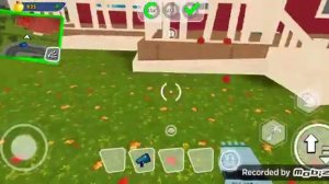 ёкай сосед в дарк ридл обновление дарк ридл