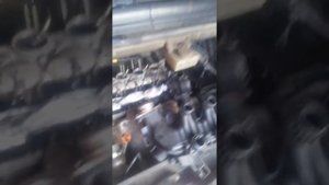 EGR глушить или нет, последствия не заглушенного клапана EGR.
