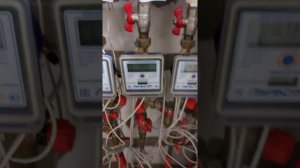 Как регулировать температуру батарей у себя в квартире