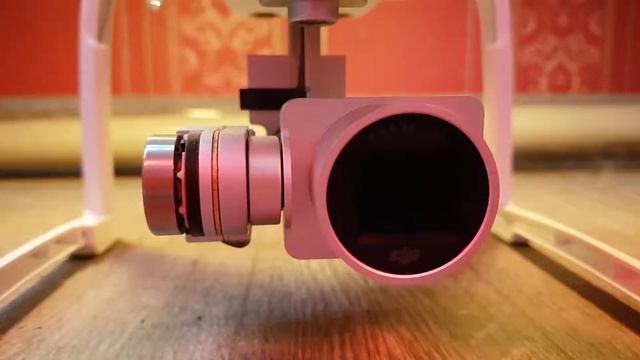 Перепрошивка дрона смотреть онлайн