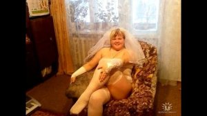 сельский гламур №1