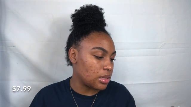 BEAUTY SUPPLY HAUL || NATURAL HAIR PRODUCTS смотреть онлайн