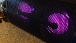 Sony RDH-GTK11iP