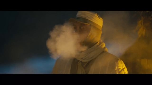 【熱血劇】《水門橋戰役》06⚡「鋼七連」戰士爬冰臥雪、浴血奮戰抗美援朝，十七戰士死戰水門橋?吳京、杜淳、朱亞文、于震、段奕宏、王子奇 смотреть онлайн