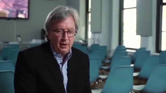 5 Человек, Получивших Суперспособности в Результате Несчастного Случая