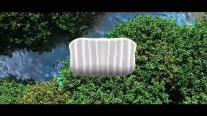 Джел Official intro