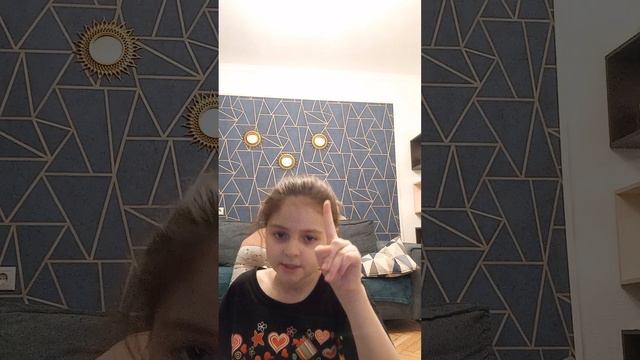 Как сделать так чтобы ребёнок уснул смотреть онлайн