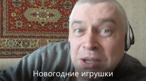 Геннадий Горин — Сыграй (в стиле Enjoykin)