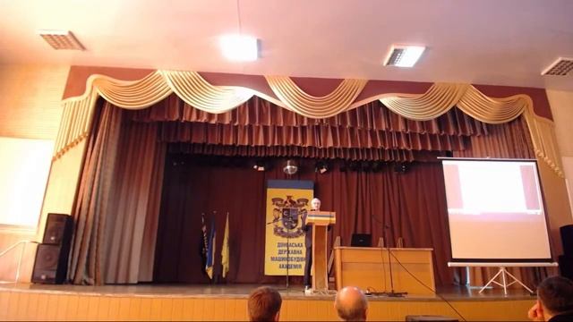 Повышение эффективности учебного процесса... смотреть онлайн