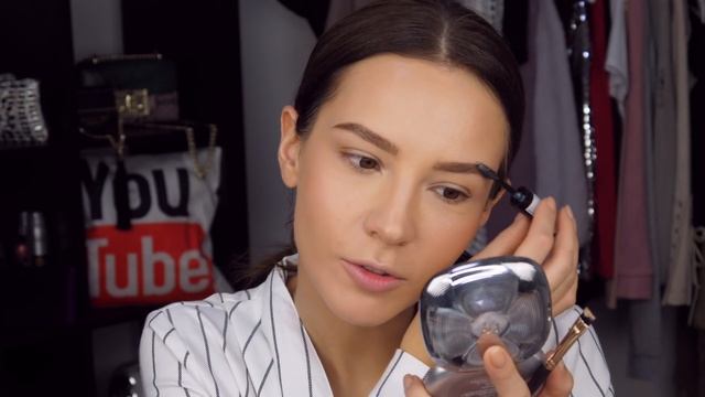 СВАДЕБНЫЙ МАКИЯЖ Меган Маркл смотреть онлайн