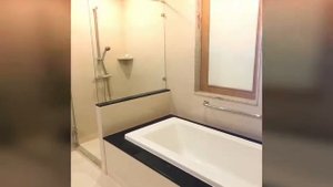 Reviews The Heritage Pattaya Beach Resort