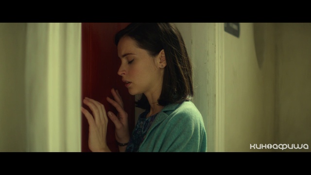 Вселенная Стивена Хокинга (Трейлер)
