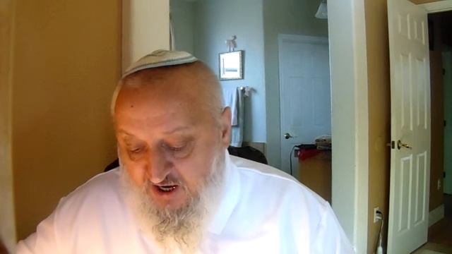 Что такое рождение свыше? смотреть онлайн