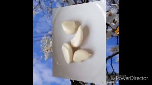 Как приготовить соте из баклажанов.Очень простой рецепт соте из баклажанов.