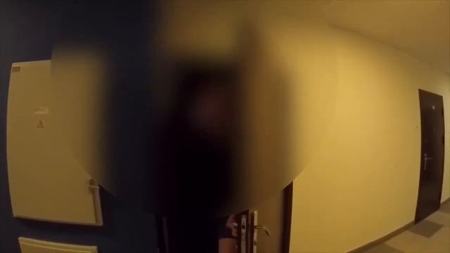 Как открыть ночной клуб в обычной квартире? смотреть онлайн