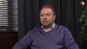 Гиперборея на Русской равнине. Древнейший культурный код. Психоистория