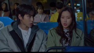 Asl go'zallik dramasidagi eng kamediya qismlaridan biri 🤣🤣😆😆😂😂