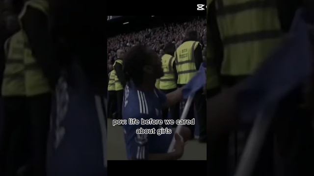 I hope you like this video a Troy Omega sonnet subscribe if you like football like ￼ ￼ смотреть онлайн