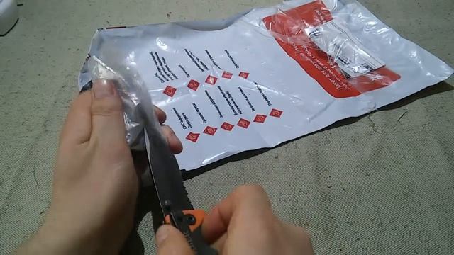 Лямки для плечевого ремня Quick Strap часть третья смотреть онлайн