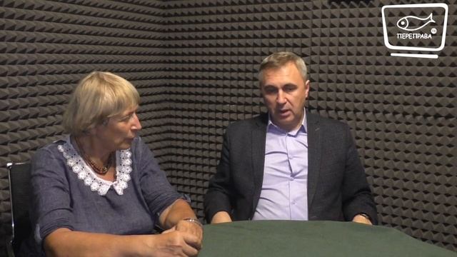 Что делать с подростковой интернет зависимостью. В студии И.Я. Медведева и В.В.  Боровских