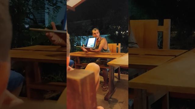 Откуда взялись киты смотреть онлайн