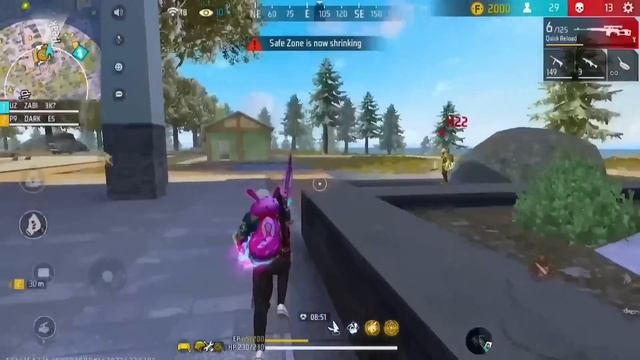 Next Magic Cube Bundles?? | Free Fire New Event | Ff New Event | Upcoming Events In Free Fire