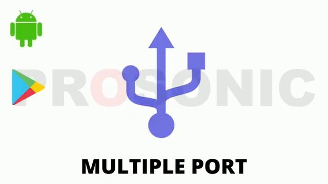 PROSONIC LED TV SMART ANDROID смотреть онлайн