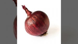 Red onion | Wikipedia audio article