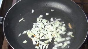 ЩИ БЕЗ Мяса, из Свежей Капусты